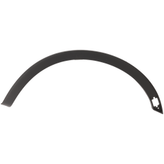 Front Passenger Side Fender Flare image