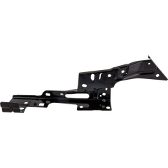 Front Passenger Side Fender Brace image