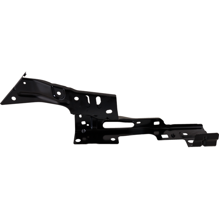 2020-2024 Ford Escape Front Driver Side Fender Brace - FO1244118-Partify-Painted-Replacement-Body-Parts