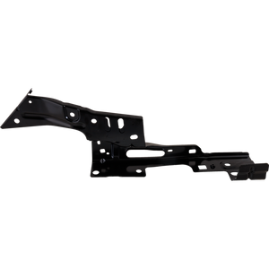 Front Driver Side Fender Brace image