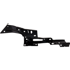 Front Driver Side Fender Brace image