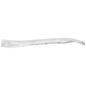 Front Passenger Side Fender Brace image