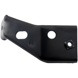 Front Passenger Side Fender Brace image