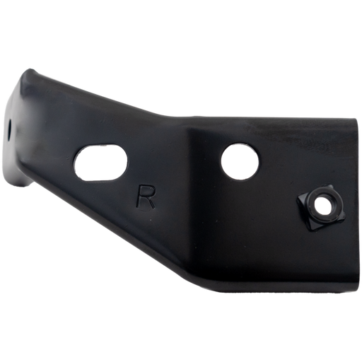 2021-2023 Ford Mustang Mach-E Front Passenger Side Fender Brace - FO1245122-Partify-Painted-Replacement-Body-Parts