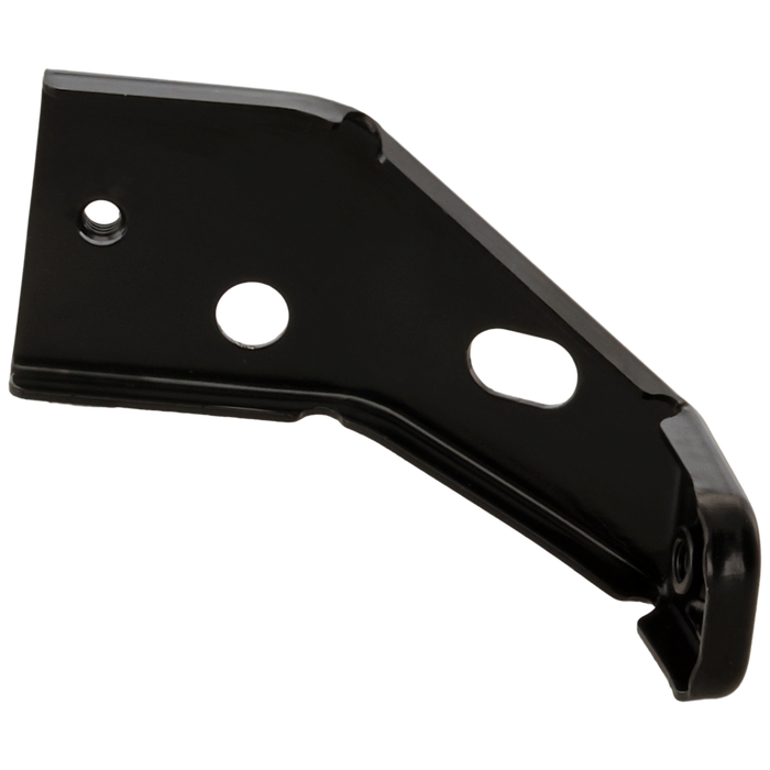 2021-2023 Ford Mustang Mach-E Front Driver Side Fender Brace - FO1244122-Partify-Painted-Replacement-Body-Parts