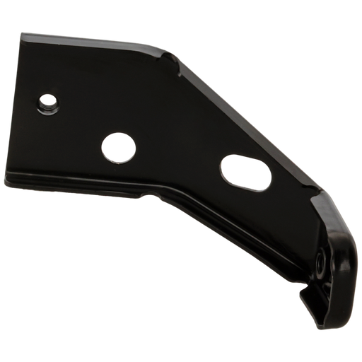 2021-2023 Ford Mustang Mach-E Front Driver Side Fender Brace - FO1244122-Partify-Painted-Replacement-Body-Parts