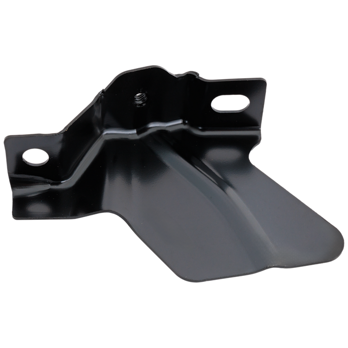 2021-2023 Ford Mustang Mach-E Front Passenger Side Fender Brace Inner Bracket - FO1245124-Partify-Painted-Replacement-Body-Parts