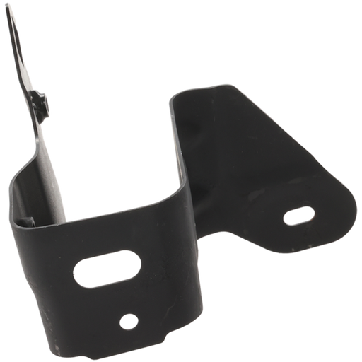 2024 Ford Ranger Front Passenger Side Fender Brace - FO1245126-Partify-Painted-Replacement-Body-Parts