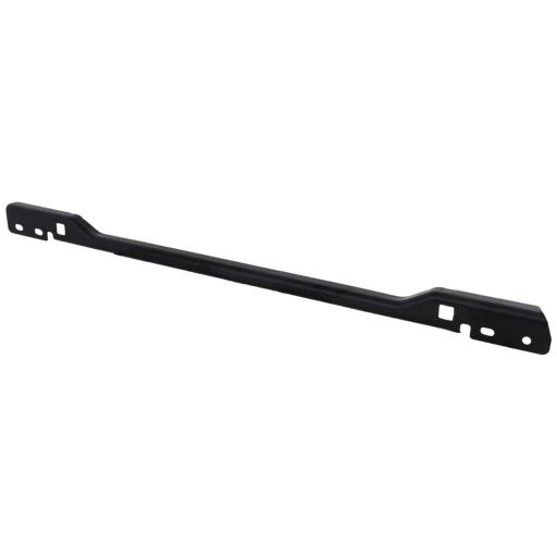 2015-2023 Ford Mustang EcoBoost/EcoBoost Premium Front Engine Crossmember - FO1096103-Partify-Painted-Replacement-Body-Parts