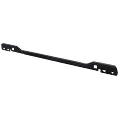 Front Engine Crossmember image