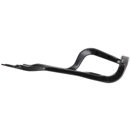 2009-2014 Ford F-150 Passenger Side Fender Rail - FO1257100-Partify-Painted-Replacement-Body-Parts