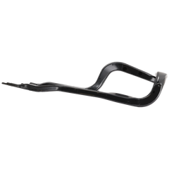 Passenger Side Fender Rail image