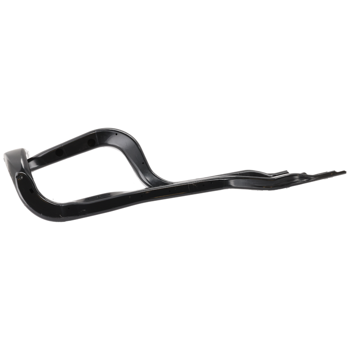 2009-2014 Ford F-150 Driver Side Fender Rail - FO1256100-Partify-Painted-Replacement-Body-Parts