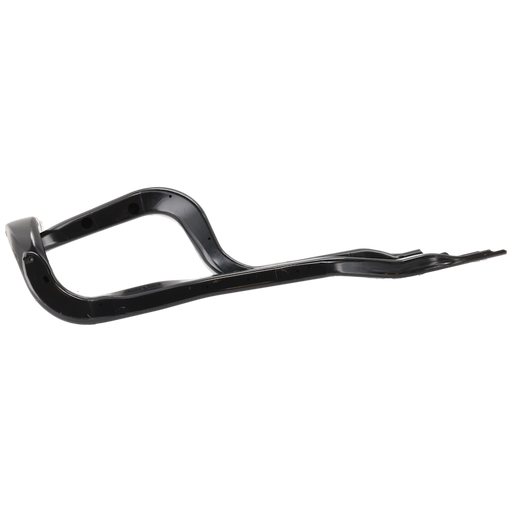 2009-2014 Ford F-150 Driver Side Fender Rail - FO1256100-Partify-Painted-Replacement-Body-Parts