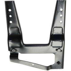 Front Bumper Bracket image
