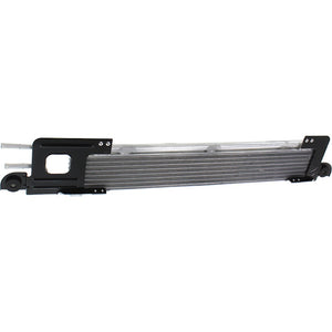 Automatic Transmission Oil Cooler Assembly image