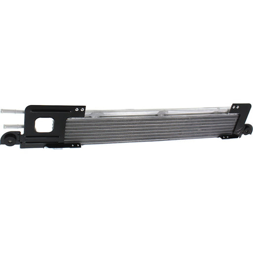 2005-2007 Ford Escape/Mercury Mariner Automatic Transmission Oil Cooler Assembly From 7-26-04 - FO4050136-Partify-Painted-Replacement-Body-Parts