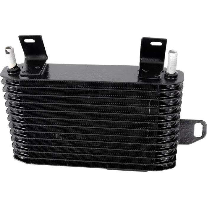 2006-2010 Ford Explorer/Explorer Sport Trac/Mercury Mountaineer Automatic Transmission Oil Cooler Assembly - FO4050138-Partify-Painted-Replacement-Body-Parts