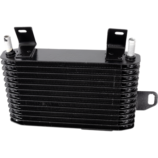 2006-2010 Ford Explorer/Explorer Sport Trac/Mercury Mountaineer Automatic Transmission Oil Cooler Assembly - FO4050138-Partify-Painted-Replacement-Body-Parts