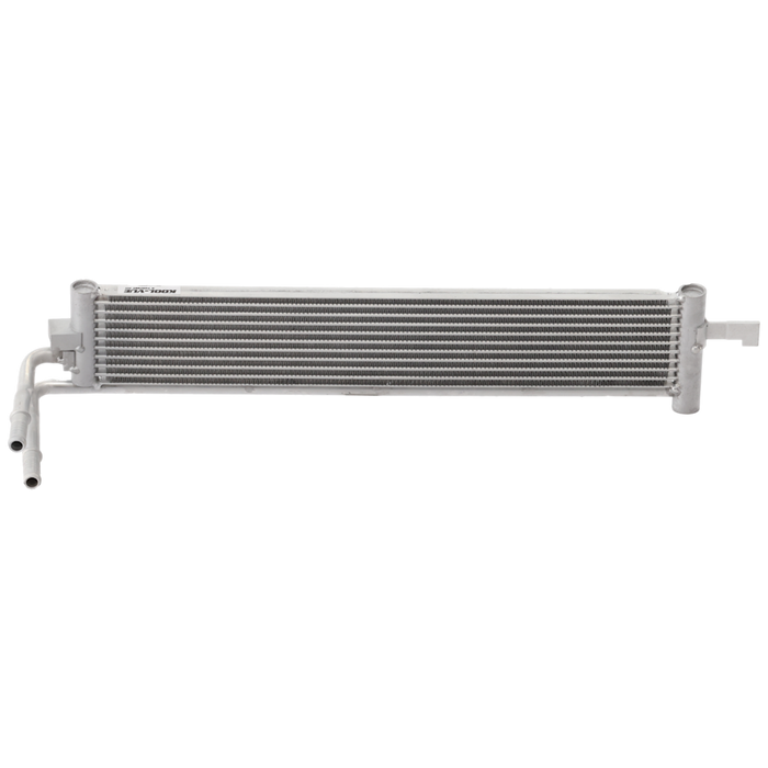 2018-2021 Ford EcoSport Automatic Transmission Oil Cooler Assembly 1L L3 - FO4050164-Partify-Painted-Replacement-Body-Parts