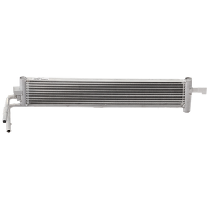 Automatic Transmission Oil Cooler Assembly image