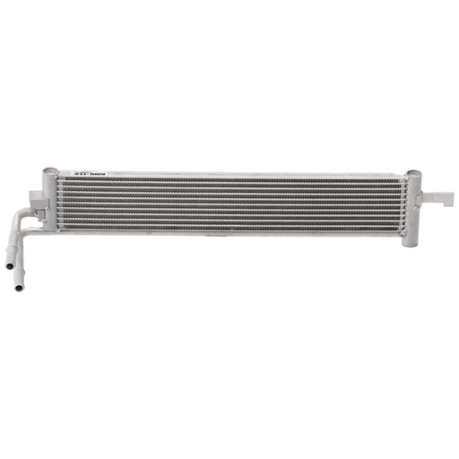 2018-2021 Ford EcoSport Automatic Transmission Oil Cooler Assembly 1L L3 - FO4050164-Partify-Painted-Replacement-Body-Parts