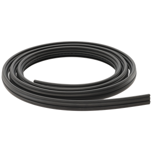 Front Passenger Side Door Molding image