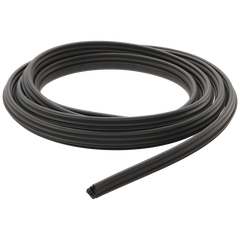 Front Passenger Side Door Molding image