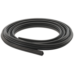 Front Driver Side Door Molding image