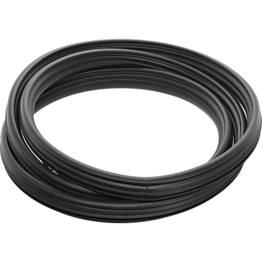 2007-2017 Ford Expedition/Lincoln Navigator Front Driver Side Door Molding On Body Weatherstrip - FO1390172-Partify-Painted-Replacement-Body-Parts