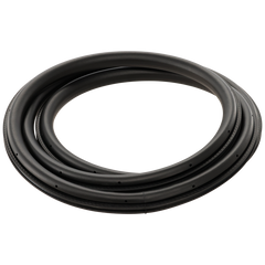 Rear Driver Side Door Molding image