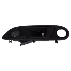 Front Driver Side Interior Door Handle image