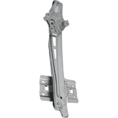 Front Driver Side Window Regulator image