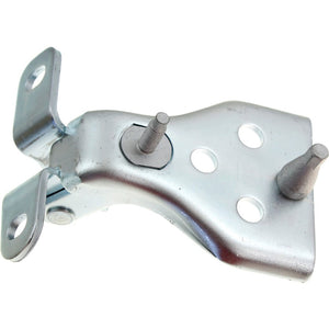 Front Passenger Side Door Hinge image