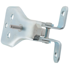 Front Passenger Side Door Hinge image