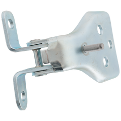 Front Driver Side Door Hinge image