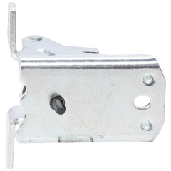 Front Driver Side Door Hinge image