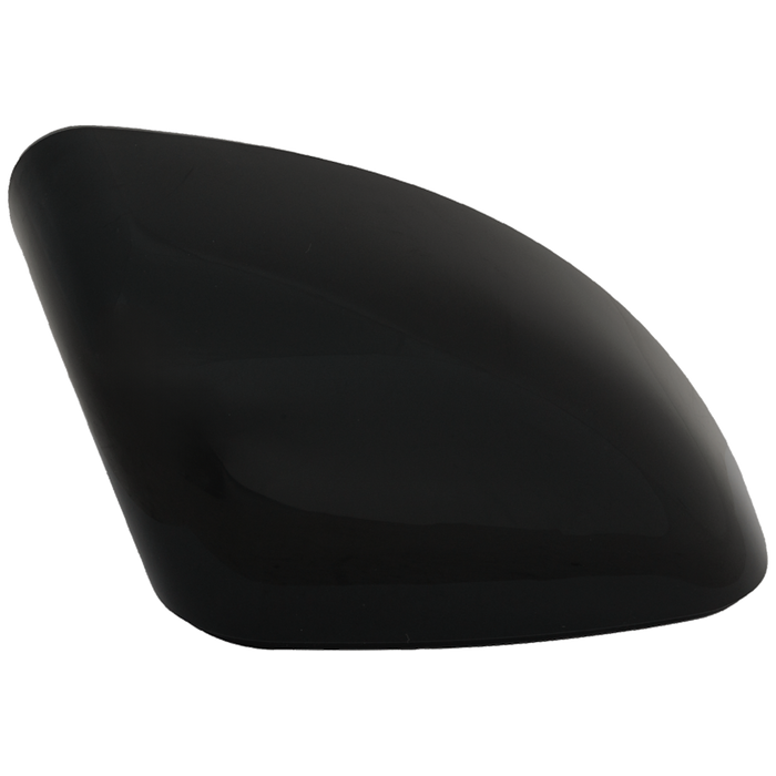 2014-2023 Ford Transit Connect Passenger Side Door Mirror Cover Small - FO1327148-Partify-Painted-Replacement-Body-Parts