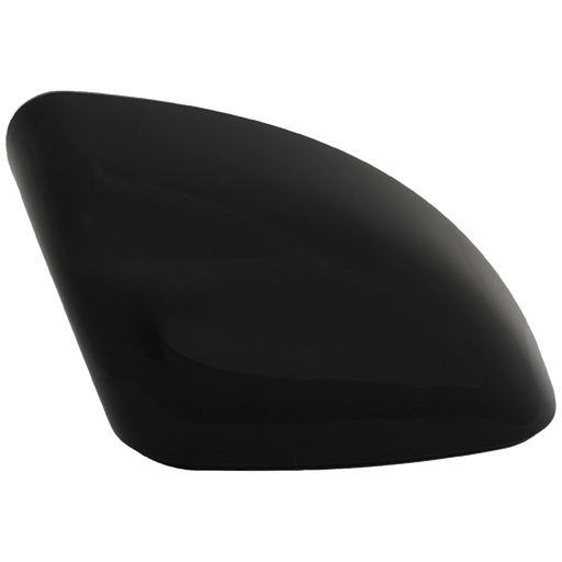 2014-2023 Ford Transit Connect Passenger Side Door Mirror Cover Small - FO1327148-Partify-Painted-Replacement-Body-Parts