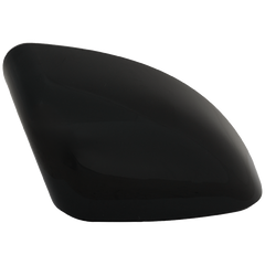 Passenger Side Door Mirror Cover image