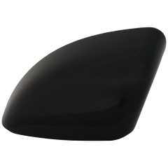 Driver Side Door Mirror Cover image