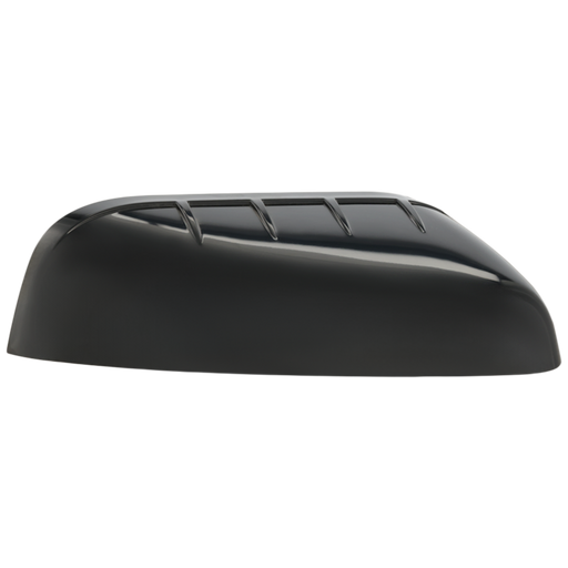 2011-2015 Ford Explorer Passenger Side Door Mirror Cover W/Blis - FO1327146-Partify-Painted-Replacement-Body-Parts