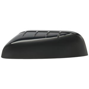 Driver Side Door Mirror Cover image