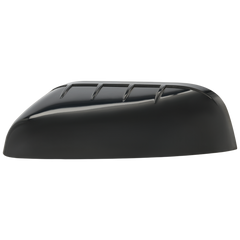 Driver Side Door Mirror Cover image