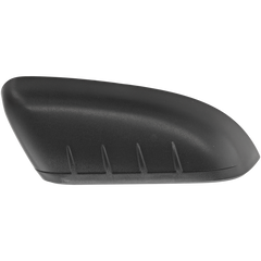 Passenger Side Door Mirror Cover image