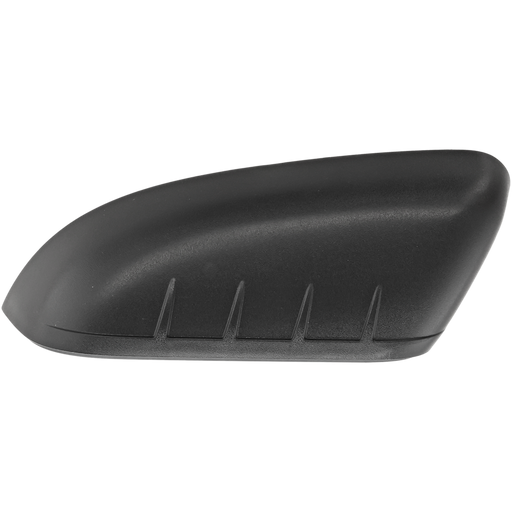 2011-2015 Ford Explorer Driver Side Door Mirror Cover Textured - FO1326147-Partify-Painted-Replacement-Body-Parts