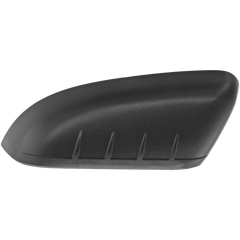 Driver Side Door Mirror Cover image