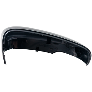 Passenger Side Door Mirror Cover image