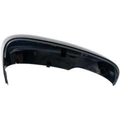 Passenger Side Door Mirror Cover image