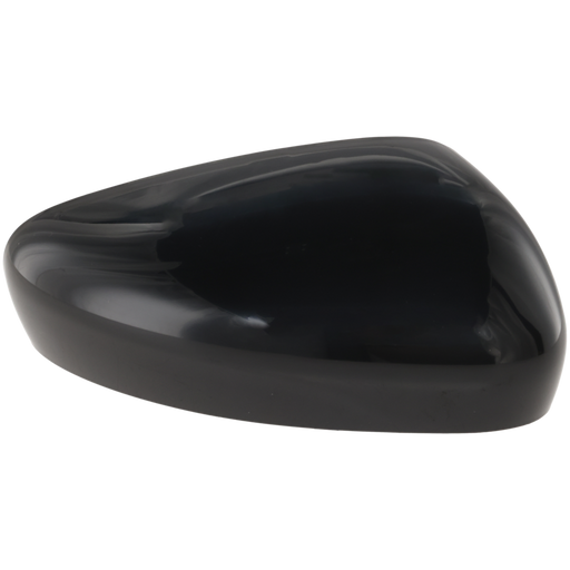 2020-2022 Ford Escape SE/SE Hybrid/SE Plug-In Hybrid/SE Sport Hybrid/SEL/SEL Plug-In Hybrid Passenger Side Door Mirror Cover - FO1327136-Partify-Painted-Replacement-Body-Parts